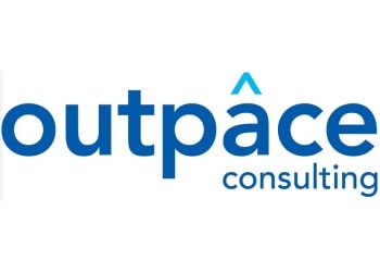 Recruitment Agency in Noida – Outpace Consulting Services Pvt. Ltd.