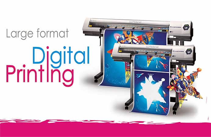Best Printing Company in Bhiwandi – Paramount Art Printers