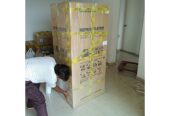 Best Packers And Movers in Kalyan Dombivli – Pioneer Packers & Movers