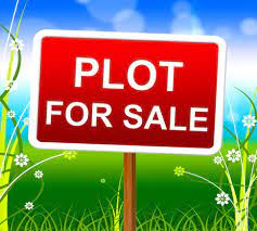 DC Converted and E Khata Plots For Sale in Anekal, Bangalore