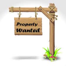 Wanted on Lease 4-5 BHK in Sind / National Society, Pune
