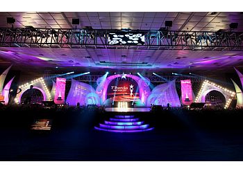 Best Event Management Company in Chennai – RENAISSANCE EVENT MANAGEMENT (P) LTD