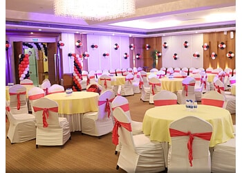Event Management Company in Bikaner – REETI RITUALS