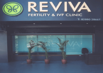 RevivaFertilityIVFClinic-Chandigarh-CH