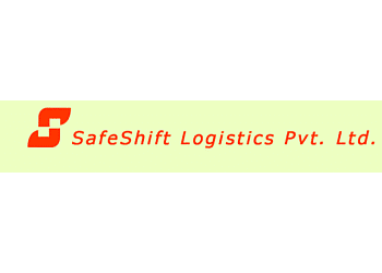 SafeShiftLogistics-Dhanbad-JH
