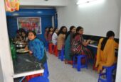 Best Women Hostel in Kolkata – Shimul Chhaya Ladies Hostel