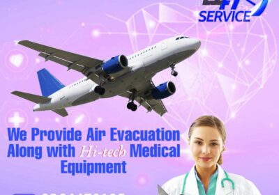 Sky-Air-Ambulance-Services-with-ICU-Facility