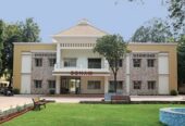 Old Age Home in Nagpur – SOHAM