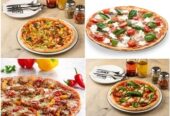 Pizza Outlets in Salem – SUPERSTAR PIZZA