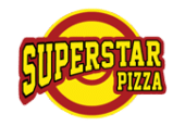 Pizza Outlets in Salem – SUPERSTAR PIZZA