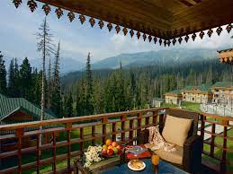 The-Khyber-Himalayan-Resort-1