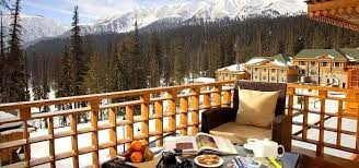 The-Khyber-Himalayan-Resort-2