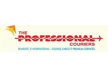 Courier Service in Asansol – The Professional Couriers