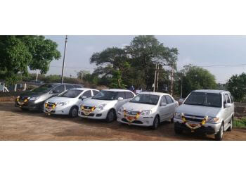 Tiruppur Call Taxi – Cab Service in Tiruppur