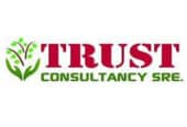 Recruitment Agency in Saharanpur – Trust Consultancy