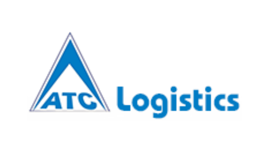 ATC LOGISTICS PVT LTD – Storage Units in Kolkata