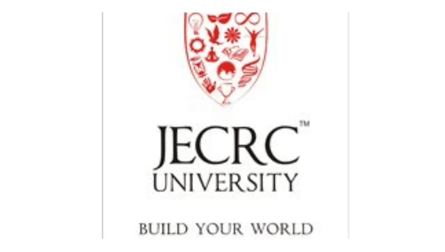 JECRC University, Rajasthan