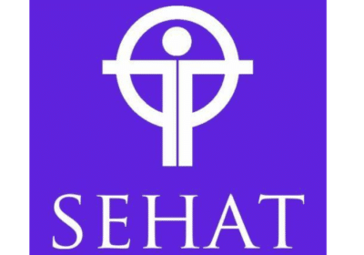 Best Online Health Portal – Sehat.com