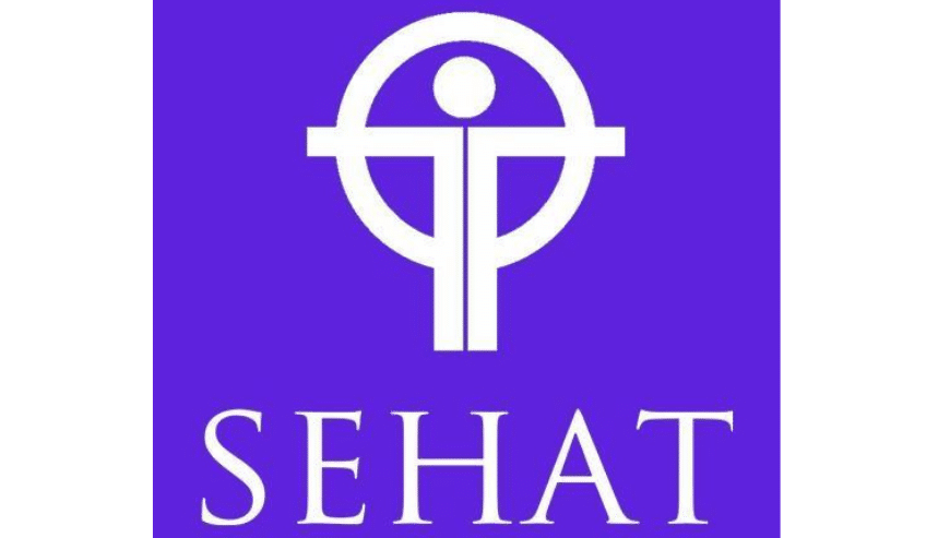 Best Online Health Portal – Sehat.com