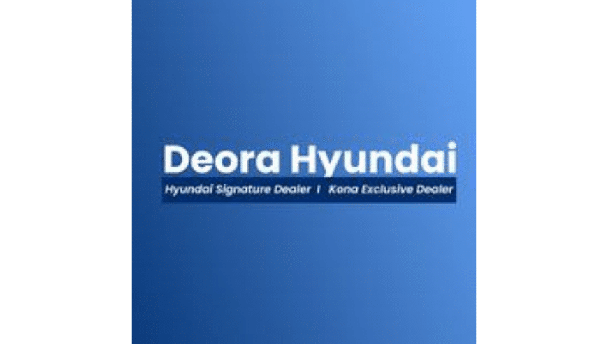 Deora Hyundai – Authorized Hyundai Car Dealer In Jodhpur