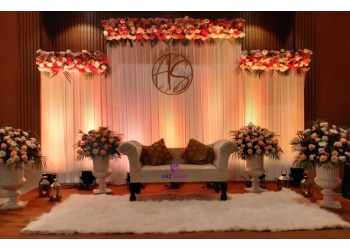 Event Management Company in Ghaziabad – VRJ Eventz