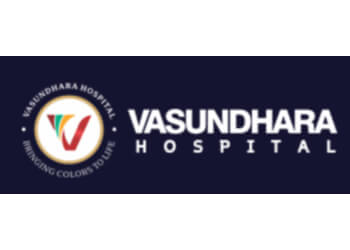 VASUNDHARA HOSPITAL & FERTILITY RESEARCH CENTRE IN JODHPUR