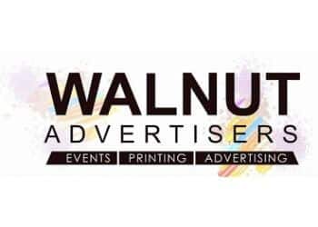 WalnutAdvertisers-Srinagar-JK
