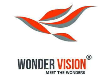 WonderVision-Kolkata-WB