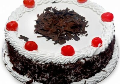 black-forest-cake
