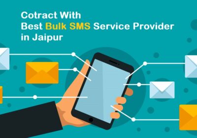 bulk-sms-service-provider-in-jaipur