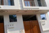 3BHK Villa For Sale At Pushpendra Nagar, Shaheed Path, Lucknow