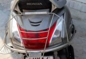 Honda Activa 5G For Sale in Bijpur, Uttarakhand