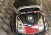 TVS Jupitor Scooty For Sale in Ghatshila, Jharkhand