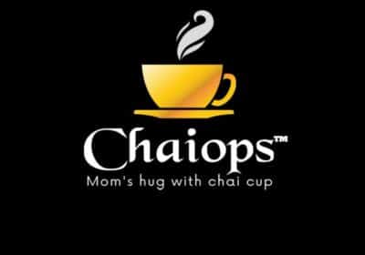 chaiops-logo