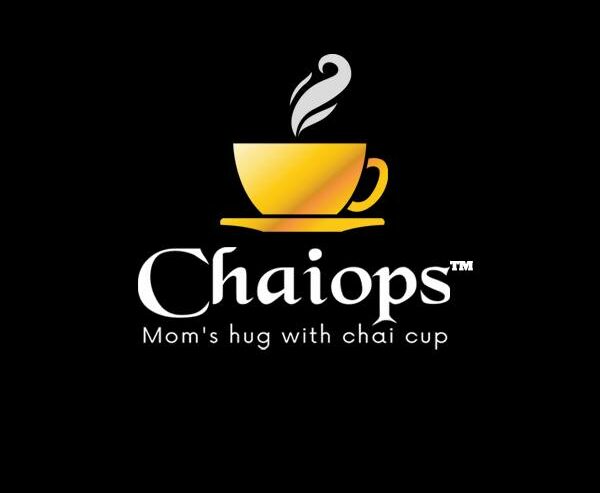 Apply For Cafe Franchise in India – Chaiops