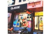 Gift & Cards Shop in Jodhpur | Classic Gift N Cards