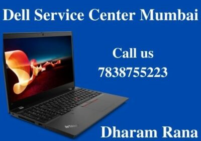 dell-service-center-mumbai-2