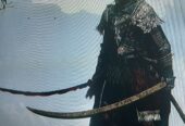 Elden Ring Items and Runes Selling PS4 and PS5