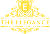 5 Star Hotel In Varanasi – The Elegance