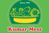 Non Veg Restaurants in Madurai – KUMAR MESS