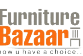 Best Furniture Stores in Lucknow – FURNITURE BAZAAR