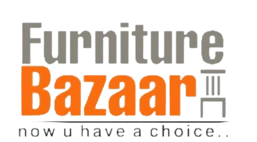 Best Furniture Stores in Lucknow – FURNITURE BAZAAR