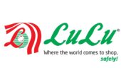 Best Supermarkets in Kochi – Lu Lu Hypermarket