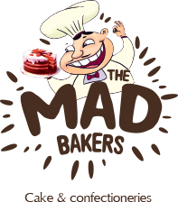 mad-bakers