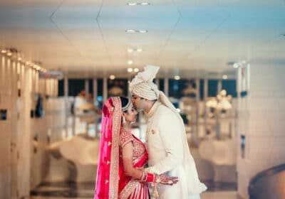 Matrimonial Bureaus in Jabalpur – AASHIRWADMATRIMONY