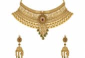 Best Jewellery Shops in Jodhpur – PC JEWELLER
