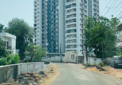Lyra Realtors & Property – Estate Agents in Kochi