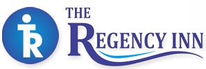 regency-hotel-logo