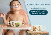 Small Wonderind – Baby Goods / Children’s Goods