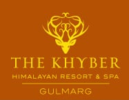the-khyber-hotel-logo